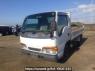 Used 1998 MT isuzu elf-truck NKR66ED Image[14]