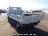 Used 1998 MT isuzu elf-truck NKR66ED Image[16]