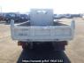 Used 1998 MT isuzu elf-truck NKR66ED Image[17]
