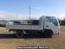 Used 1998 MT isuzu elf-truck NKR66ED Image[19]