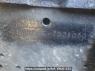 Used 1998 MT isuzu elf-truck NKR66ED Image[21]