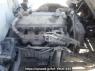 Used 1998 MT isuzu elf-truck NKR66ED Image[22]
