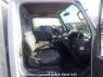 Used 1998 MT isuzu elf-truck NKR66ED Image[24]