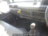 Used 1998 MT isuzu elf-truck NKR66ED Image[26]