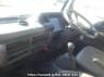 Used 1998 MT isuzu elf-truck NKR66ED Image[27]