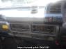Used 1998 MT isuzu elf-truck NKR66ED Image[28]