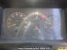 Used 1998 MT isuzu elf-truck NKR66ED Image[29]