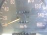 Used 1998 MT isuzu elf-truck NKR66ED Image[30]
