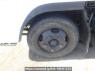Used 1998 MT isuzu elf-truck NKR66ED Image[34]