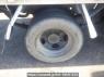 Used 1998 MT isuzu elf-truck NKR66ED Image[35]