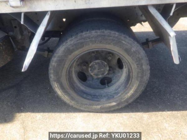 Used 1998 MT isuzu elf-truck NKR66ED Image[36]