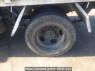 Used 1998 MT isuzu elf-truck NKR66ED Image[36]