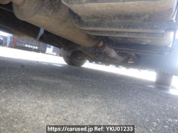 Used 1998 MT isuzu elf-truck NKR66ED Image[37]