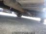 Used 1998 MT isuzu elf-truck NKR66ED Image[37]