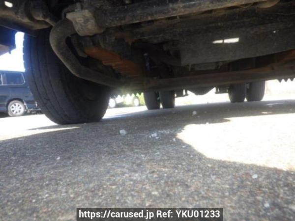 Used 1998 MT isuzu elf-truck NKR66ED Image[38]