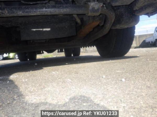 Used 1998 MT isuzu elf-truck NKR66ED Image[39]