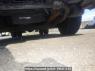 Used 1998 MT isuzu elf-truck NKR66ED Image[39]