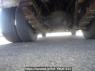 Used 1998 MT isuzu elf-truck NKR66ED Image[40]