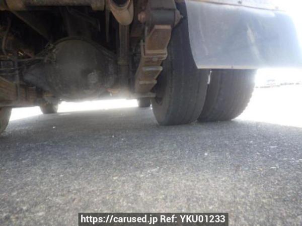 Used 1998 MT isuzu elf-truck NKR66ED Image[41]