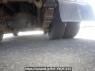 Used 1998 MT isuzu elf-truck NKR66ED Image[41]