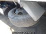 Used 1998 MT isuzu elf-truck NKR66ED Image[43]