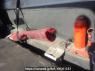 Used 1998 MT isuzu elf-truck NKR66ED Image[44]
