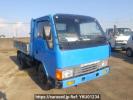 Mitsubishi Canter FE315BD