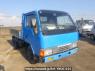 Used 1988 MT mitsubishi canter FE315BD Image[0]