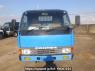 Used 1988 MT mitsubishi canter FE315BD Image[1]
