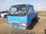 Used 1988 MT mitsubishi canter FE315BD Image[2]