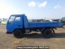 Used 1988 MT mitsubishi canter FE315BD Image[3]