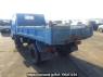 Used 1988 MT mitsubishi canter FE315BD Image[4]