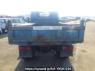 Used 1988 MT mitsubishi canter FE315BD Image[5]