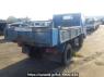 Used 1988 MT mitsubishi canter FE315BD Image[6]