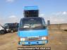 Used 1988 MT mitsubishi canter FE315BD Image[9]