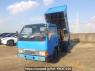 Used 1988 MT mitsubishi canter FE315BD Image[10]