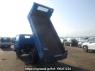 Used 1988 MT mitsubishi canter FE315BD Image[12]