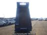 Used 1988 MT mitsubishi canter FE315BD Image[13]