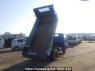 Used 1988 MT mitsubishi canter FE315BD Image[14]