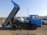 Used 1988 MT mitsubishi canter FE315BD Image[15]