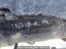 Used 1988 MT mitsubishi canter FE315BD Image[16]