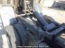 Used 1988 MT mitsubishi canter FE315BD Image[21]