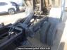 Used 1988 MT mitsubishi canter FE315BD Image[22]