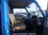 Used 1988 MT mitsubishi canter FE315BD Image[23]