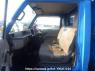 Used 1988 MT mitsubishi canter FE315BD Image[24]