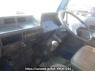 Used 1988 MT mitsubishi canter FE315BD Image[25]