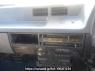 Used 1988 MT mitsubishi canter FE315BD Image[26]