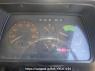 Used 1988 MT mitsubishi canter FE315BD Image[28]