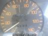Used 1988 MT mitsubishi canter FE315BD Image[29]