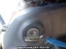 Used 1988 MT mitsubishi canter FE315BD Image[30]